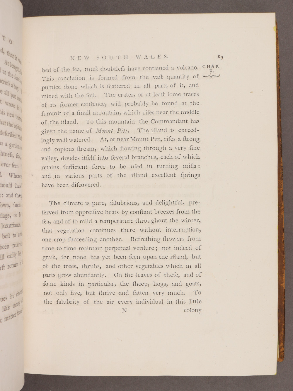 Page 89